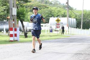 BIB: 637
                            <button type="button" onclick="openModal(5238353)" class="btn btn-primary btn-sm float-right btn-popup" data-toggle="modal" data-target=".modal-high-quality">
                        <i class="fas fa-shopping-cart"></i> Add to Cart
                    </button>
                                            <button type="button" onclick="isThisMe(5238353, true)" class="btn btn-success btn-sm float-right btn-popup btn-isme hidden" data-toggle="tooltip" data-placement="bottom" title="นี่คือรูปของคุณใช่ไหม คลิกที่นี่เพื่อเอาเข้าอัลบั้ม">
                        <i class="fas fa-plus"></i> Add to album
                    </button>
                    <button type="button" onclick="isThisMe(5238353, false)" class="btn btn-warning btn-sm float-right btn-popup btn-isnotme hidden">
                        <i class="fas fa-ban"></i> Remove from album
                    </button>