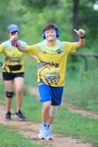 BIB: 0393
                            <button type="button" onclick="openModal(5063260)" class="btn btn-primary btn-sm float-right btn-popup" data-toggle="modal" data-target=".modal-high-quality">
                        <i class="fas fa-shopping-cart"></i> Add to Cart
                    </button>
                                            <button type="button" onclick="isThisMe(5063260, true)" class="btn btn-success btn-sm float-right btn-popup btn-isme hidden" data-toggle="tooltip" data-placement="bottom" title="นี่คือรูปของคุณใช่ไหม คลิกที่นี่เพื่อเอาเข้าอัลบั้ม">
                        <i class="fas fa-plus"></i> Add to album
                    </button>
                    <button type="button" onclick="isThisMe(5063260, false)" class="btn btn-warning btn-sm float-right btn-popup btn-isnotme hidden">
                        <i class="fas fa-ban"></i> Remove from album
                    </button>