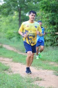 BIB: 0187
                            <button type="button" onclick="openModal(5066001)" class="btn btn-primary btn-sm float-right btn-popup" data-toggle="modal" data-target=".modal-high-quality">
                        <i class="fas fa-shopping-cart"></i> Add to Cart
                    </button>
                                            <button type="button" onclick="isThisMe(5066001, true)" class="btn btn-success btn-sm float-right btn-popup btn-isme hidden" data-toggle="tooltip" data-placement="bottom" title="นี่คือรูปของคุณใช่ไหม คลิกที่นี่เพื่อเอาเข้าอัลบั้ม">
                        <i class="fas fa-plus"></i> Add to album
                    </button>
                    <button type="button" onclick="isThisMe(5066001, false)" class="btn btn-warning btn-sm float-right btn-popup btn-isnotme hidden">
                        <i class="fas fa-ban"></i> Remove from album
                    </button>