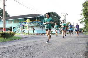 BIB: 6821
                            <button type="button" onclick="openModal(5232409)" class="btn btn-primary btn-sm float-right btn-popup" data-toggle="modal" data-target=".modal-high-quality">
                        <i class="fas fa-shopping-cart"></i> Add to Cart
                    </button>
                                            <button type="button" onclick="isThisMe(5232409, true)" class="btn btn-success btn-sm float-right btn-popup btn-isme hidden" data-toggle="tooltip" data-placement="bottom" title="นี่คือรูปของคุณใช่ไหม คลิกที่นี่เพื่อเอาเข้าอัลบั้ม">
                        <i class="fas fa-plus"></i> Add to album
                    </button>
                    <button type="button" onclick="isThisMe(5232409, false)" class="btn btn-warning btn-sm float-right btn-popup btn-isnotme hidden">
                        <i class="fas fa-ban"></i> Remove from album
                    </button>