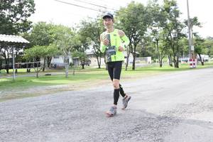 BIB: 859
                            <button type="button" onclick="openModal(5238667)" class="btn btn-primary btn-sm float-right btn-popup" data-toggle="modal" data-target=".modal-high-quality">
                        <i class="fas fa-shopping-cart"></i> Add to Cart
                    </button>
                                            <button type="button" onclick="isThisMe(5238667, true)" class="btn btn-success btn-sm float-right btn-popup btn-isme hidden" data-toggle="tooltip" data-placement="bottom" title="นี่คือรูปของคุณใช่ไหม คลิกที่นี่เพื่อเอาเข้าอัลบั้ม">
                        <i class="fas fa-plus"></i> Add to album
                    </button>
                    <button type="button" onclick="isThisMe(5238667, false)" class="btn btn-warning btn-sm float-right btn-popup btn-isnotme hidden">
                        <i class="fas fa-ban"></i> Remove from album
                    </button>