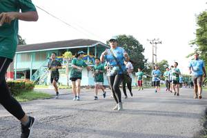 BIB: 
                            <button type="button" onclick="openModal(5233121)" class="btn btn-primary btn-sm float-right btn-popup" data-toggle="modal" data-target=".modal-high-quality">
                        <i class="fas fa-shopping-cart"></i> Add to Cart
                    </button>
                                            <button type="button" onclick="isThisMe(5233121, true)" class="btn btn-success btn-sm float-right btn-popup btn-isme hidden" data-toggle="tooltip" data-placement="bottom" title="นี่คือรูปของคุณใช่ไหม คลิกที่นี่เพื่อเอาเข้าอัลบั้ม">
                        <i class="fas fa-plus"></i> Add to album
                    </button>
                    <button type="button" onclick="isThisMe(5233121, false)" class="btn btn-warning btn-sm float-right btn-popup btn-isnotme hidden">
                        <i class="fas fa-ban"></i> Remove from album
                    </button>