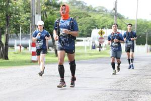 BIB: 
                            <button type="button" onclick="openModal(5238654)" class="btn btn-primary btn-sm float-right btn-popup" data-toggle="modal" data-target=".modal-high-quality">
                        <i class="fas fa-shopping-cart"></i> Add to Cart
                    </button>
                                            <button type="button" onclick="isThisMe(5238654, true)" class="btn btn-success btn-sm float-right btn-popup btn-isme hidden" data-toggle="tooltip" data-placement="bottom" title="นี่คือรูปของคุณใช่ไหม คลิกที่นี่เพื่อเอาเข้าอัลบั้ม">
                        <i class="fas fa-plus"></i> Add to album
                    </button>
                    <button type="button" onclick="isThisMe(5238654, false)" class="btn btn-warning btn-sm float-right btn-popup btn-isnotme hidden">
                        <i class="fas fa-ban"></i> Remove from album
                    </button>