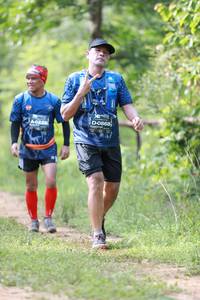 BIB: 0868, 0228
                            <button type="button" onclick="openModal(5092146)" class="btn btn-primary btn-sm float-right btn-popup" data-toggle="modal" data-target=".modal-high-quality">
                        <i class="fas fa-shopping-cart"></i> Add to Cart
                    </button>
                                            <button type="button" onclick="isThisMe(5092146, true)" class="btn btn-success btn-sm float-right btn-popup btn-isme hidden" data-toggle="tooltip" data-placement="bottom" title="นี่คือรูปของคุณใช่ไหม คลิกที่นี่เพื่อเอาเข้าอัลบั้ม">
                        <i class="fas fa-plus"></i> Add to album
                    </button>
                    <button type="button" onclick="isThisMe(5092146, false)" class="btn btn-warning btn-sm float-right btn-popup btn-isnotme hidden">
                        <i class="fas fa-ban"></i> Remove from album
                    </button>