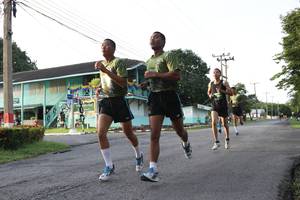 BIB: 
                            <button type="button" onclick="openModal(5231517)" class="btn btn-primary btn-sm float-right btn-popup" data-toggle="modal" data-target=".modal-high-quality">
                        <i class="fas fa-shopping-cart"></i> Add to Cart
                    </button>
                                            <button type="button" onclick="isThisMe(5231517, true)" class="btn btn-success btn-sm float-right btn-popup btn-isme hidden" data-toggle="tooltip" data-placement="bottom" title="นี่คือรูปของคุณใช่ไหม คลิกที่นี่เพื่อเอาเข้าอัลบั้ม">
                        <i class="fas fa-plus"></i> Add to album
                    </button>
                    <button type="button" onclick="isThisMe(5231517, false)" class="btn btn-warning btn-sm float-right btn-popup btn-isnotme hidden">
                        <i class="fas fa-ban"></i> Remove from album
                    </button>