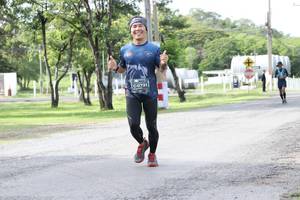 BIB: 0731, 
                            <button type="button" onclick="openModal(5237698)" class="btn btn-primary btn-sm float-right btn-popup" data-toggle="modal" data-target=".modal-high-quality">
                        <i class="fas fa-shopping-cart"></i> Add to Cart
                    </button>
                                            <button type="button" onclick="isThisMe(5237698, true)" class="btn btn-success btn-sm float-right btn-popup btn-isme hidden" data-toggle="tooltip" data-placement="bottom" title="นี่คือรูปของคุณใช่ไหม คลิกที่นี่เพื่อเอาเข้าอัลบั้ม">
                        <i class="fas fa-plus"></i> Add to album
                    </button>
                    <button type="button" onclick="isThisMe(5237698, false)" class="btn btn-warning btn-sm float-right btn-popup btn-isnotme hidden">
                        <i class="fas fa-ban"></i> Remove from album
                    </button>