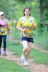 BIB: 092
                            <button type="button" onclick="openModal(5066694)" class="btn btn-primary btn-sm float-right btn-popup" data-toggle="modal" data-target=".modal-high-quality">
                        <i class="fas fa-shopping-cart"></i> Add to Cart
                    </button>
                                            <button type="button" onclick="isThisMe(5066694, true)" class="btn btn-success btn-sm float-right btn-popup btn-isme hidden" data-toggle="tooltip" data-placement="bottom" title="นี่คือรูปของคุณใช่ไหม คลิกที่นี่เพื่อเอาเข้าอัลบั้ม">
                        <i class="fas fa-plus"></i> Add to album
                    </button>
                    <button type="button" onclick="isThisMe(5066694, false)" class="btn btn-warning btn-sm float-right btn-popup btn-isnotme hidden">
                        <i class="fas fa-ban"></i> Remove from album
                    </button>