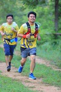 BIB: 1014
                            <button type="button" onclick="openModal(5062789)" class="btn btn-primary btn-sm float-right btn-popup" data-toggle="modal" data-target=".modal-high-quality">
                        <i class="fas fa-shopping-cart"></i> Add to Cart
                    </button>
                                            <button type="button" onclick="isThisMe(5062789, true)" class="btn btn-success btn-sm float-right btn-popup btn-isme hidden" data-toggle="tooltip" data-placement="bottom" title="นี่คือรูปของคุณใช่ไหม คลิกที่นี่เพื่อเอาเข้าอัลบั้ม">
                        <i class="fas fa-plus"></i> Add to album
                    </button>
                    <button type="button" onclick="isThisMe(5062789, false)" class="btn btn-warning btn-sm float-right btn-popup btn-isnotme hidden">
                        <i class="fas fa-ban"></i> Remove from album
                    </button>