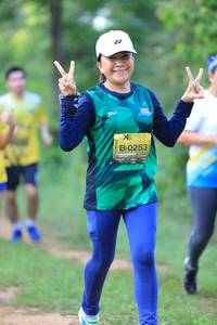 BIB: 0253
                            <button type="button" onclick="openModal(5068842)" class="btn btn-primary btn-sm float-right btn-popup" data-toggle="modal" data-target=".modal-high-quality">
                        <i class="fas fa-shopping-cart"></i> Add to Cart
                    </button>
                                            <button type="button" onclick="isThisMe(5068842, true)" class="btn btn-success btn-sm float-right btn-popup btn-isme hidden" data-toggle="tooltip" data-placement="bottom" title="นี่คือรูปของคุณใช่ไหม คลิกที่นี่เพื่อเอาเข้าอัลบั้ม">
                        <i class="fas fa-plus"></i> Add to album
                    </button>
                    <button type="button" onclick="isThisMe(5068842, false)" class="btn btn-warning btn-sm float-right btn-popup btn-isnotme hidden">
                        <i class="fas fa-ban"></i> Remove from album
                    </button>