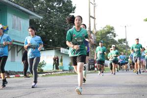 BIB: 1081
                            <button type="button" onclick="openModal(5232472)" class="btn btn-primary btn-sm float-right btn-popup" data-toggle="modal" data-target=".modal-high-quality">
                        <i class="fas fa-shopping-cart"></i> Add to Cart
                    </button>
                                            <button type="button" onclick="isThisMe(5232472, true)" class="btn btn-success btn-sm float-right btn-popup btn-isme hidden" data-toggle="tooltip" data-placement="bottom" title="นี่คือรูปของคุณใช่ไหม คลิกที่นี่เพื่อเอาเข้าอัลบั้ม">
                        <i class="fas fa-plus"></i> Add to album
                    </button>
                    <button type="button" onclick="isThisMe(5232472, false)" class="btn btn-warning btn-sm float-right btn-popup btn-isnotme hidden">
                        <i class="fas fa-ban"></i> Remove from album
                    </button>