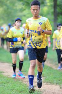 BIB: 1216
                            <button type="button" onclick="openModal(5070365)" class="btn btn-primary btn-sm float-right btn-popup" data-toggle="modal" data-target=".modal-high-quality">
                        <i class="fas fa-shopping-cart"></i> Add to Cart
                    </button>
                                            <button type="button" onclick="isThisMe(5070365, true)" class="btn btn-success btn-sm float-right btn-popup btn-isme hidden" data-toggle="tooltip" data-placement="bottom" title="นี่คือรูปของคุณใช่ไหม คลิกที่นี่เพื่อเอาเข้าอัลบั้ม">
                        <i class="fas fa-plus"></i> Add to album
                    </button>
                    <button type="button" onclick="isThisMe(5070365, false)" class="btn btn-warning btn-sm float-right btn-popup btn-isnotme hidden">
                        <i class="fas fa-ban"></i> Remove from album
                    </button>