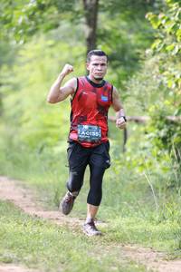 BIB: 0155
                            <button type="button" onclick="openModal(5093540)" class="btn btn-primary btn-sm float-right btn-popup" data-toggle="modal" data-target=".modal-high-quality">
                        <i class="fas fa-shopping-cart"></i> Add to Cart
                    </button>
                                            <button type="button" onclick="isThisMe(5093540, true)" class="btn btn-success btn-sm float-right btn-popup btn-isme hidden" data-toggle="tooltip" data-placement="bottom" title="นี่คือรูปของคุณใช่ไหม คลิกที่นี่เพื่อเอาเข้าอัลบั้ม">
                        <i class="fas fa-plus"></i> Add to album
                    </button>
                    <button type="button" onclick="isThisMe(5093540, false)" class="btn btn-warning btn-sm float-right btn-popup btn-isnotme hidden">
                        <i class="fas fa-ban"></i> Remove from album
                    </button>