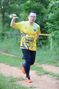 BIB: 0145, 
                            <button type="button" onclick="openModal(5063504)" class="btn btn-primary btn-sm float-right btn-popup" data-toggle="modal" data-target=".modal-high-quality">
                        <i class="fas fa-shopping-cart"></i> Add to Cart
                    </button>
                                            <button type="button" onclick="isThisMe(5063504, true)" class="btn btn-success btn-sm float-right btn-popup btn-isme hidden" data-toggle="tooltip" data-placement="bottom" title="นี่คือรูปของคุณใช่ไหม คลิกที่นี่เพื่อเอาเข้าอัลบั้ม">
                        <i class="fas fa-plus"></i> Add to album
                    </button>
                    <button type="button" onclick="isThisMe(5063504, false)" class="btn btn-warning btn-sm float-right btn-popup btn-isnotme hidden">
                        <i class="fas fa-ban"></i> Remove from album
                    </button>