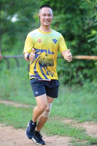 BIB: 1295
                            <button type="button" onclick="openModal(5063751)" class="btn btn-primary btn-sm float-right btn-popup" data-toggle="modal" data-target=".modal-high-quality">
                        <i class="fas fa-shopping-cart"></i> Add to Cart
                    </button>
                                            <button type="button" onclick="isThisMe(5063751, true)" class="btn btn-success btn-sm float-right btn-popup btn-isme hidden" data-toggle="tooltip" data-placement="bottom" title="นี่คือรูปของคุณใช่ไหม คลิกที่นี่เพื่อเอาเข้าอัลบั้ม">
                        <i class="fas fa-plus"></i> Add to album
                    </button>
                    <button type="button" onclick="isThisMe(5063751, false)" class="btn btn-warning btn-sm float-right btn-popup btn-isnotme hidden">
                        <i class="fas fa-ban"></i> Remove from album
                    </button>