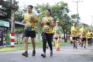 BIB: 0127, 0128
                            <button type="button" onclick="openModal(5233832)" class="btn btn-primary btn-sm float-right btn-popup" data-toggle="modal" data-target=".modal-high-quality">
                        <i class="fas fa-shopping-cart"></i> Add to Cart
                    </button>
                                            <button type="button" onclick="isThisMe(5233832, true)" class="btn btn-success btn-sm float-right btn-popup btn-isme hidden" data-toggle="tooltip" data-placement="bottom" title="นี่คือรูปของคุณใช่ไหม คลิกที่นี่เพื่อเอาเข้าอัลบั้ม">
                        <i class="fas fa-plus"></i> Add to album
                    </button>
                    <button type="button" onclick="isThisMe(5233832, false)" class="btn btn-warning btn-sm float-right btn-popup btn-isnotme hidden">
                        <i class="fas fa-ban"></i> Remove from album
                    </button>