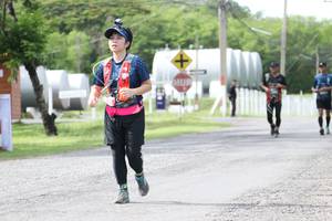 BIB: 
                            <button type="button" onclick="openModal(5239358)" class="btn btn-primary btn-sm float-right btn-popup" data-toggle="modal" data-target=".modal-high-quality">
                        <i class="fas fa-shopping-cart"></i> Add to Cart
                    </button>
                                            <button type="button" onclick="isThisMe(5239358, true)" class="btn btn-success btn-sm float-right btn-popup btn-isme hidden" data-toggle="tooltip" data-placement="bottom" title="นี่คือรูปของคุณใช่ไหม คลิกที่นี่เพื่อเอาเข้าอัลบั้ม">
                        <i class="fas fa-plus"></i> Add to album
                    </button>
                    <button type="button" onclick="isThisMe(5239358, false)" class="btn btn-warning btn-sm float-right btn-popup btn-isnotme hidden">
                        <i class="fas fa-ban"></i> Remove from album
                    </button>