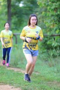 BIB: 0408
                            <button type="button" onclick="openModal(5068012)" class="btn btn-primary btn-sm float-right btn-popup" data-toggle="modal" data-target=".modal-high-quality">
                        <i class="fas fa-shopping-cart"></i> Add to Cart
                    </button>
                                            <button type="button" onclick="isThisMe(5068012, true)" class="btn btn-success btn-sm float-right btn-popup btn-isme hidden" data-toggle="tooltip" data-placement="bottom" title="นี่คือรูปของคุณใช่ไหม คลิกที่นี่เพื่อเอาเข้าอัลบั้ม">
                        <i class="fas fa-plus"></i> Add to album
                    </button>
                    <button type="button" onclick="isThisMe(5068012, false)" class="btn btn-warning btn-sm float-right btn-popup btn-isnotme hidden">
                        <i class="fas fa-ban"></i> Remove from album
                    </button>