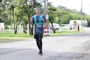 BIB: 0268
                            <button type="button" onclick="openModal(5237682)" class="btn btn-primary btn-sm float-right btn-popup" data-toggle="modal" data-target=".modal-high-quality">
                        <i class="fas fa-shopping-cart"></i> Add to Cart
                    </button>
                                            <button type="button" onclick="isThisMe(5237682, true)" class="btn btn-success btn-sm float-right btn-popup btn-isme hidden" data-toggle="tooltip" data-placement="bottom" title="นี่คือรูปของคุณใช่ไหม คลิกที่นี่เพื่อเอาเข้าอัลบั้ม">
                        <i class="fas fa-plus"></i> Add to album
                    </button>
                    <button type="button" onclick="isThisMe(5237682, false)" class="btn btn-warning btn-sm float-right btn-popup btn-isnotme hidden">
                        <i class="fas fa-ban"></i> Remove from album
                    </button>