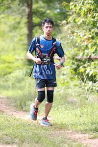 BIB: 086
                            <button type="button" onclick="openModal(5097837)" class="btn btn-primary btn-sm float-right btn-popup" data-toggle="modal" data-target=".modal-high-quality">
                        <i class="fas fa-shopping-cart"></i> Add to Cart
                    </button>
                                            <button type="button" onclick="isThisMe(5097837, true)" class="btn btn-success btn-sm float-right btn-popup btn-isme hidden" data-toggle="tooltip" data-placement="bottom" title="นี่คือรูปของคุณใช่ไหม คลิกที่นี่เพื่อเอาเข้าอัลบั้ม">
                        <i class="fas fa-plus"></i> Add to album
                    </button>
                    <button type="button" onclick="isThisMe(5097837, false)" class="btn btn-warning btn-sm float-right btn-popup btn-isnotme hidden">
                        <i class="fas fa-ban"></i> Remove from album
                    </button>