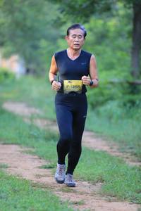 BIB: 1255, 
                            <button type="button" onclick="openModal(5060303)" class="btn btn-primary btn-sm float-right btn-popup" data-toggle="modal" data-target=".modal-high-quality">
                        <i class="fas fa-shopping-cart"></i> Add to Cart
                    </button>
                                            <button type="button" onclick="isThisMe(5060303, true)" class="btn btn-success btn-sm float-right btn-popup btn-isme hidden" data-toggle="tooltip" data-placement="bottom" title="นี่คือรูปของคุณใช่ไหม คลิกที่นี่เพื่อเอาเข้าอัลบั้ม">
                        <i class="fas fa-plus"></i> Add to album
                    </button>
                    <button type="button" onclick="isThisMe(5060303, false)" class="btn btn-warning btn-sm float-right btn-popup btn-isnotme hidden">
                        <i class="fas fa-ban"></i> Remove from album
                    </button>