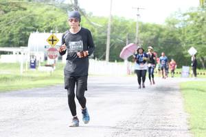 BIB: 0319
                            <button type="button" onclick="openModal(5239059)" class="btn btn-primary btn-sm float-right btn-popup" data-toggle="modal" data-target=".modal-high-quality">
                        <i class="fas fa-shopping-cart"></i> Add to Cart
                    </button>
                                            <button type="button" onclick="isThisMe(5239059, true)" class="btn btn-success btn-sm float-right btn-popup btn-isme hidden" data-toggle="tooltip" data-placement="bottom" title="นี่คือรูปของคุณใช่ไหม คลิกที่นี่เพื่อเอาเข้าอัลบั้ม">
                        <i class="fas fa-plus"></i> Add to album
                    </button>
                    <button type="button" onclick="isThisMe(5239059, false)" class="btn btn-warning btn-sm float-right btn-popup btn-isnotme hidden">
                        <i class="fas fa-ban"></i> Remove from album
                    </button>