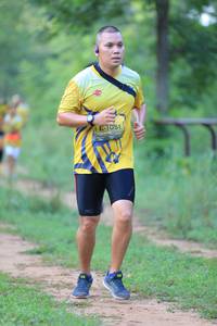 BIB: 1051
                            <button type="button" onclick="openModal(5064592)" class="btn btn-primary btn-sm float-right btn-popup" data-toggle="modal" data-target=".modal-high-quality">
                        <i class="fas fa-shopping-cart"></i> Add to Cart
                    </button>
                                            <button type="button" onclick="isThisMe(5064592, true)" class="btn btn-success btn-sm float-right btn-popup btn-isme hidden" data-toggle="tooltip" data-placement="bottom" title="นี่คือรูปของคุณใช่ไหม คลิกที่นี่เพื่อเอาเข้าอัลบั้ม">
                        <i class="fas fa-plus"></i> Add to album
                    </button>
                    <button type="button" onclick="isThisMe(5064592, false)" class="btn btn-warning btn-sm float-right btn-popup btn-isnotme hidden">
                        <i class="fas fa-ban"></i> Remove from album
                    </button>