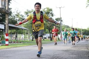BIB: 1014
                            <button type="button" onclick="openModal(5233555)" class="btn btn-primary btn-sm float-right btn-popup" data-toggle="modal" data-target=".modal-high-quality">
                        <i class="fas fa-shopping-cart"></i> Add to Cart
                    </button>
                                            <button type="button" onclick="isThisMe(5233555, true)" class="btn btn-success btn-sm float-right btn-popup btn-isme hidden" data-toggle="tooltip" data-placement="bottom" title="นี่คือรูปของคุณใช่ไหม คลิกที่นี่เพื่อเอาเข้าอัลบั้ม">
                        <i class="fas fa-plus"></i> Add to album
                    </button>
                    <button type="button" onclick="isThisMe(5233555, false)" class="btn btn-warning btn-sm float-right btn-popup btn-isnotme hidden">
                        <i class="fas fa-ban"></i> Remove from album
                    </button>