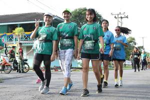 BIB: 263, 271
                            <button type="button" onclick="openModal(5233385)" class="btn btn-primary btn-sm float-right btn-popup" data-toggle="modal" data-target=".modal-high-quality">
                        <i class="fas fa-shopping-cart"></i> Add to Cart
                    </button>
                                            <button type="button" onclick="isThisMe(5233385, true)" class="btn btn-success btn-sm float-right btn-popup btn-isme hidden" data-toggle="tooltip" data-placement="bottom" title="นี่คือรูปของคุณใช่ไหม คลิกที่นี่เพื่อเอาเข้าอัลบั้ม">
                        <i class="fas fa-plus"></i> Add to album
                    </button>
                    <button type="button" onclick="isThisMe(5233385, false)" class="btn btn-warning btn-sm float-right btn-popup btn-isnotme hidden">
                        <i class="fas fa-ban"></i> Remove from album
                    </button>