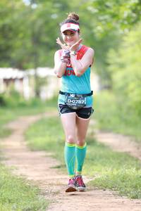 BIB: 0757
                            <button type="button" onclick="openModal(5091454)" class="btn btn-primary btn-sm float-right btn-popup" data-toggle="modal" data-target=".modal-high-quality">
                        <i class="fas fa-shopping-cart"></i> Add to Cart
                    </button>
                                            <button type="button" onclick="isThisMe(5091454, true)" class="btn btn-success btn-sm float-right btn-popup btn-isme hidden" data-toggle="tooltip" data-placement="bottom" title="นี่คือรูปของคุณใช่ไหม คลิกที่นี่เพื่อเอาเข้าอัลบั้ม">
                        <i class="fas fa-plus"></i> Add to album
                    </button>
                    <button type="button" onclick="isThisMe(5091454, false)" class="btn btn-warning btn-sm float-right btn-popup btn-isnotme hidden">
                        <i class="fas fa-ban"></i> Remove from album
                    </button>