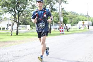 BIB: 0916
                            <button type="button" onclick="openModal(5239099)" class="btn btn-primary btn-sm float-right btn-popup" data-toggle="modal" data-target=".modal-high-quality">
                        <i class="fas fa-shopping-cart"></i> Add to Cart
                    </button>
                                            <button type="button" onclick="isThisMe(5239099, true)" class="btn btn-success btn-sm float-right btn-popup btn-isme hidden" data-toggle="tooltip" data-placement="bottom" title="นี่คือรูปของคุณใช่ไหม คลิกที่นี่เพื่อเอาเข้าอัลบั้ม">
                        <i class="fas fa-plus"></i> Add to album
                    </button>
                    <button type="button" onclick="isThisMe(5239099, false)" class="btn btn-warning btn-sm float-right btn-popup btn-isnotme hidden">
                        <i class="fas fa-ban"></i> Remove from album
                    </button>