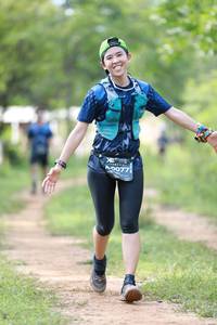 BIB: 077, 
                            <button type="button" onclick="openModal(5091971)" class="btn btn-primary btn-sm float-right btn-popup" data-toggle="modal" data-target=".modal-high-quality">
                        <i class="fas fa-shopping-cart"></i> Add to Cart
                    </button>
                                            <button type="button" onclick="isThisMe(5091971, true)" class="btn btn-success btn-sm float-right btn-popup btn-isme hidden" data-toggle="tooltip" data-placement="bottom" title="นี่คือรูปของคุณใช่ไหม คลิกที่นี่เพื่อเอาเข้าอัลบั้ม">
                        <i class="fas fa-plus"></i> Add to album
                    </button>
                    <button type="button" onclick="isThisMe(5091971, false)" class="btn btn-warning btn-sm float-right btn-popup btn-isnotme hidden">
                        <i class="fas fa-ban"></i> Remove from album
                    </button>