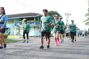 BIB: 545
                            <button type="button" onclick="openModal(5233112)" class="btn btn-primary btn-sm float-right btn-popup" data-toggle="modal" data-target=".modal-high-quality">
                        <i class="fas fa-shopping-cart"></i> Add to Cart
                    </button>
                                            <button type="button" onclick="isThisMe(5233112, true)" class="btn btn-success btn-sm float-right btn-popup btn-isme hidden" data-toggle="tooltip" data-placement="bottom" title="นี่คือรูปของคุณใช่ไหม คลิกที่นี่เพื่อเอาเข้าอัลบั้ม">
                        <i class="fas fa-plus"></i> Add to album
                    </button>
                    <button type="button" onclick="isThisMe(5233112, false)" class="btn btn-warning btn-sm float-right btn-popup btn-isnotme hidden">
                        <i class="fas fa-ban"></i> Remove from album
                    </button>