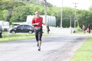 BIB: 266015
                            <button type="button" onclick="openModal(5238103)" class="btn btn-primary btn-sm float-right btn-popup" data-toggle="modal" data-target=".modal-high-quality">
                        <i class="fas fa-shopping-cart"></i> Add to Cart
                    </button>
                                            <button type="button" onclick="isThisMe(5238103, true)" class="btn btn-success btn-sm float-right btn-popup btn-isme hidden" data-toggle="tooltip" data-placement="bottom" title="นี่คือรูปของคุณใช่ไหม คลิกที่นี่เพื่อเอาเข้าอัลบั้ม">
                        <i class="fas fa-plus"></i> Add to album
                    </button>
                    <button type="button" onclick="isThisMe(5238103, false)" class="btn btn-warning btn-sm float-right btn-popup btn-isnotme hidden">
                        <i class="fas fa-ban"></i> Remove from album
                    </button>