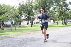 BIB: 01817
                            <button type="button" onclick="openModal(5238714)" class="btn btn-primary btn-sm float-right btn-popup" data-toggle="modal" data-target=".modal-high-quality">
                        <i class="fas fa-shopping-cart"></i> Add to Cart
                    </button>
                                            <button type="button" onclick="isThisMe(5238714, true)" class="btn btn-success btn-sm float-right btn-popup btn-isme hidden" data-toggle="tooltip" data-placement="bottom" title="นี่คือรูปของคุณใช่ไหม คลิกที่นี่เพื่อเอาเข้าอัลบั้ม">
                        <i class="fas fa-plus"></i> Add to album
                    </button>
                    <button type="button" onclick="isThisMe(5238714, false)" class="btn btn-warning btn-sm float-right btn-popup btn-isnotme hidden">
                        <i class="fas fa-ban"></i> Remove from album
                    </button>