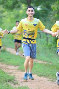 BIB: 0814
                            <button type="button" onclick="openModal(5065665)" class="btn btn-primary btn-sm float-right btn-popup" data-toggle="modal" data-target=".modal-high-quality">
                        <i class="fas fa-shopping-cart"></i> Add to Cart
                    </button>
                                            <button type="button" onclick="isThisMe(5065665, true)" class="btn btn-success btn-sm float-right btn-popup btn-isme hidden" data-toggle="tooltip" data-placement="bottom" title="นี่คือรูปของคุณใช่ไหม คลิกที่นี่เพื่อเอาเข้าอัลบั้ม">
                        <i class="fas fa-plus"></i> Add to album
                    </button>
                    <button type="button" onclick="isThisMe(5065665, false)" class="btn btn-warning btn-sm float-right btn-popup btn-isnotme hidden">
                        <i class="fas fa-ban"></i> Remove from album
                    </button>