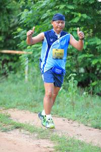 BIB: 1183
                            <button type="button" onclick="openModal(5116025)" class="btn btn-primary btn-sm float-right btn-popup" data-toggle="modal" data-target=".modal-high-quality">
                        <i class="fas fa-shopping-cart"></i> Add to Cart
                    </button>
                                            <button type="button" onclick="isThisMe(5116025, true)" class="btn btn-success btn-sm float-right btn-popup btn-isme hidden" data-toggle="tooltip" data-placement="bottom" title="นี่คือรูปของคุณใช่ไหม คลิกที่นี่เพื่อเอาเข้าอัลบั้ม">
                        <i class="fas fa-plus"></i> Add to album
                    </button>
                    <button type="button" onclick="isThisMe(5116025, false)" class="btn btn-warning btn-sm float-right btn-popup btn-isnotme hidden">
                        <i class="fas fa-ban"></i> Remove from album
                    </button>