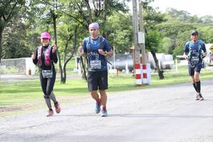 BIB: 907, 667
                            <button type="button" onclick="openModal(5238413)" class="btn btn-primary btn-sm float-right btn-popup" data-toggle="modal" data-target=".modal-high-quality">
                        <i class="fas fa-shopping-cart"></i> Add to Cart
                    </button>
                                            <button type="button" onclick="isThisMe(5238413, true)" class="btn btn-success btn-sm float-right btn-popup btn-isme hidden" data-toggle="tooltip" data-placement="bottom" title="นี่คือรูปของคุณใช่ไหม คลิกที่นี่เพื่อเอาเข้าอัลบั้ม">
                        <i class="fas fa-plus"></i> Add to album
                    </button>
                    <button type="button" onclick="isThisMe(5238413, false)" class="btn btn-warning btn-sm float-right btn-popup btn-isnotme hidden">
                        <i class="fas fa-ban"></i> Remove from album
                    </button>