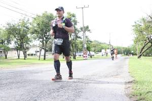 BIB: 0478
                            <button type="button" onclick="openModal(5238820)" class="btn btn-primary btn-sm float-right btn-popup" data-toggle="modal" data-target=".modal-high-quality">
                        <i class="fas fa-shopping-cart"></i> Add to Cart
                    </button>
                                            <button type="button" onclick="isThisMe(5238820, true)" class="btn btn-success btn-sm float-right btn-popup btn-isme hidden" data-toggle="tooltip" data-placement="bottom" title="นี่คือรูปของคุณใช่ไหม คลิกที่นี่เพื่อเอาเข้าอัลบั้ม">
                        <i class="fas fa-plus"></i> Add to album
                    </button>
                    <button type="button" onclick="isThisMe(5238820, false)" class="btn btn-warning btn-sm float-right btn-popup btn-isnotme hidden">
                        <i class="fas fa-ban"></i> Remove from album
                    </button>