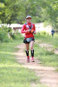 BIB: 038
                            <button type="button" onclick="openModal(5089498)" class="btn btn-primary btn-sm float-right btn-popup" data-toggle="modal" data-target=".modal-high-quality">
                        <i class="fas fa-shopping-cart"></i> Add to Cart
                    </button>
                                            <button type="button" onclick="isThisMe(5089498, true)" class="btn btn-success btn-sm float-right btn-popup btn-isme hidden" data-toggle="tooltip" data-placement="bottom" title="นี่คือรูปของคุณใช่ไหม คลิกที่นี่เพื่อเอาเข้าอัลบั้ม">
                        <i class="fas fa-plus"></i> Add to album
                    </button>
                    <button type="button" onclick="isThisMe(5089498, false)" class="btn btn-warning btn-sm float-right btn-popup btn-isnotme hidden">
                        <i class="fas fa-ban"></i> Remove from album
                    </button>