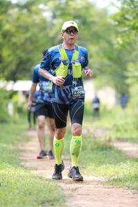 BIB: 055
                            <button type="button" onclick="openModal(5098149)" class="btn btn-primary btn-sm float-right btn-popup" data-toggle="modal" data-target=".modal-high-quality">
                        <i class="fas fa-shopping-cart"></i> Add to Cart
                    </button>
                                            <button type="button" onclick="isThisMe(5098149, true)" class="btn btn-success btn-sm float-right btn-popup btn-isme hidden" data-toggle="tooltip" data-placement="bottom" title="นี่คือรูปของคุณใช่ไหม คลิกที่นี่เพื่อเอาเข้าอัลบั้ม">
                        <i class="fas fa-plus"></i> Add to album
                    </button>
                    <button type="button" onclick="isThisMe(5098149, false)" class="btn btn-warning btn-sm float-right btn-popup btn-isnotme hidden">
                        <i class="fas fa-ban"></i> Remove from album
                    </button>