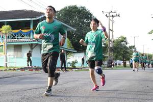 BIB: 
                            <button type="button" onclick="openModal(5232171)" class="btn btn-primary btn-sm float-right btn-popup" data-toggle="modal" data-target=".modal-high-quality">
                        <i class="fas fa-shopping-cart"></i> Add to Cart
                    </button>
                                            <button type="button" onclick="isThisMe(5232171, true)" class="btn btn-success btn-sm float-right btn-popup btn-isme hidden" data-toggle="tooltip" data-placement="bottom" title="นี่คือรูปของคุณใช่ไหม คลิกที่นี่เพื่อเอาเข้าอัลบั้ม">
                        <i class="fas fa-plus"></i> Add to album
                    </button>
                    <button type="button" onclick="isThisMe(5232171, false)" class="btn btn-warning btn-sm float-right btn-popup btn-isnotme hidden">
                        <i class="fas fa-ban"></i> Remove from album
                    </button>