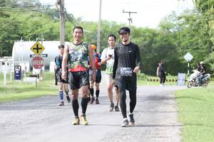 BIB: 
                            <button type="button" onclick="openModal(5239283)" class="btn btn-primary btn-sm float-right btn-popup" data-toggle="modal" data-target=".modal-high-quality">
                        <i class="fas fa-shopping-cart"></i> Add to Cart
                    </button>
                                            <button type="button" onclick="isThisMe(5239283, true)" class="btn btn-success btn-sm float-right btn-popup btn-isme hidden" data-toggle="tooltip" data-placement="bottom" title="นี่คือรูปของคุณใช่ไหม คลิกที่นี่เพื่อเอาเข้าอัลบั้ม">
                        <i class="fas fa-plus"></i> Add to album
                    </button>
                    <button type="button" onclick="isThisMe(5239283, false)" class="btn btn-warning btn-sm float-right btn-popup btn-isnotme hidden">
                        <i class="fas fa-ban"></i> Remove from album
                    </button>