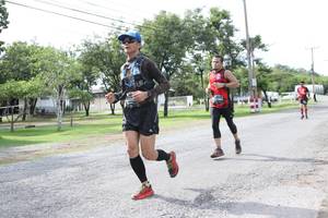 BIB: 
                            <button type="button" onclick="openModal(5239331)" class="btn btn-primary btn-sm float-right btn-popup" data-toggle="modal" data-target=".modal-high-quality">
                        <i class="fas fa-shopping-cart"></i> Add to Cart
                    </button>
                                            <button type="button" onclick="isThisMe(5239331, true)" class="btn btn-success btn-sm float-right btn-popup btn-isme hidden" data-toggle="tooltip" data-placement="bottom" title="นี่คือรูปของคุณใช่ไหม คลิกที่นี่เพื่อเอาเข้าอัลบั้ม">
                        <i class="fas fa-plus"></i> Add to album
                    </button>
                    <button type="button" onclick="isThisMe(5239331, false)" class="btn btn-warning btn-sm float-right btn-popup btn-isnotme hidden">
                        <i class="fas fa-ban"></i> Remove from album
                    </button>