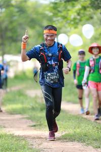 BIB: 1071
                            <button type="button" onclick="openModal(5088412)" class="btn btn-primary btn-sm float-right btn-popup" data-toggle="modal" data-target=".modal-high-quality">
                        <i class="fas fa-shopping-cart"></i> Add to Cart
                    </button>
                                            <button type="button" onclick="isThisMe(5088412, true)" class="btn btn-success btn-sm float-right btn-popup btn-isme hidden" data-toggle="tooltip" data-placement="bottom" title="นี่คือรูปของคุณใช่ไหม คลิกที่นี่เพื่อเอาเข้าอัลบั้ม">
                        <i class="fas fa-plus"></i> Add to album
                    </button>
                    <button type="button" onclick="isThisMe(5088412, false)" class="btn btn-warning btn-sm float-right btn-popup btn-isnotme hidden">
                        <i class="fas fa-ban"></i> Remove from album
                    </button>