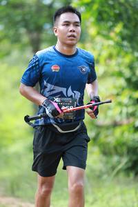 BIB: 
                            <button type="button" onclick="openModal(5094051)" class="btn btn-primary btn-sm float-right btn-popup" data-toggle="modal" data-target=".modal-high-quality">
                        <i class="fas fa-shopping-cart"></i> Add to Cart
                    </button>
                                            <button type="button" onclick="isThisMe(5094051, true)" class="btn btn-success btn-sm float-right btn-popup btn-isme hidden" data-toggle="tooltip" data-placement="bottom" title="นี่คือรูปของคุณใช่ไหม คลิกที่นี่เพื่อเอาเข้าอัลบั้ม">
                        <i class="fas fa-plus"></i> Add to album
                    </button>
                    <button type="button" onclick="isThisMe(5094051, false)" class="btn btn-warning btn-sm float-right btn-popup btn-isnotme hidden">
                        <i class="fas fa-ban"></i> Remove from album
                    </button>