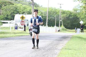 BIB: 
                            <button type="button" onclick="openModal(5238084)" class="btn btn-primary btn-sm float-right btn-popup" data-toggle="modal" data-target=".modal-high-quality">
                        <i class="fas fa-shopping-cart"></i> Add to Cart
                    </button>
                                            <button type="button" onclick="isThisMe(5238084, true)" class="btn btn-success btn-sm float-right btn-popup btn-isme hidden" data-toggle="tooltip" data-placement="bottom" title="นี่คือรูปของคุณใช่ไหม คลิกที่นี่เพื่อเอาเข้าอัลบั้ม">
                        <i class="fas fa-plus"></i> Add to album
                    </button>
                    <button type="button" onclick="isThisMe(5238084, false)" class="btn btn-warning btn-sm float-right btn-popup btn-isnotme hidden">
                        <i class="fas fa-ban"></i> Remove from album
                    </button>