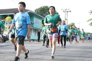 BIB: 
                            <button type="button" onclick="openModal(5233189)" class="btn btn-primary btn-sm float-right btn-popup" data-toggle="modal" data-target=".modal-high-quality">
                        <i class="fas fa-shopping-cart"></i> Add to Cart
                    </button>
                                            <button type="button" onclick="isThisMe(5233189, true)" class="btn btn-success btn-sm float-right btn-popup btn-isme hidden" data-toggle="tooltip" data-placement="bottom" title="นี่คือรูปของคุณใช่ไหม คลิกที่นี่เพื่อเอาเข้าอัลบั้ม">
                        <i class="fas fa-plus"></i> Add to album
                    </button>
                    <button type="button" onclick="isThisMe(5233189, false)" class="btn btn-warning btn-sm float-right btn-popup btn-isnotme hidden">
                        <i class="fas fa-ban"></i> Remove from album
                    </button>