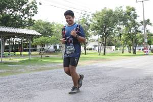 BIB: 671
                            <button type="button" onclick="openModal(5238406)" class="btn btn-primary btn-sm float-right btn-popup" data-toggle="modal" data-target=".modal-high-quality">
                        <i class="fas fa-shopping-cart"></i> Add to Cart
                    </button>
                                            <button type="button" onclick="isThisMe(5238406, true)" class="btn btn-success btn-sm float-right btn-popup btn-isme hidden" data-toggle="tooltip" data-placement="bottom" title="นี่คือรูปของคุณใช่ไหม คลิกที่นี่เพื่อเอาเข้าอัลบั้ม">
                        <i class="fas fa-plus"></i> Add to album
                    </button>
                    <button type="button" onclick="isThisMe(5238406, false)" class="btn btn-warning btn-sm float-right btn-popup btn-isnotme hidden">
                        <i class="fas fa-ban"></i> Remove from album
                    </button>