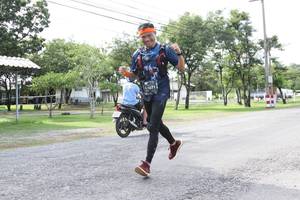 BIB: 1071
                            <button type="button" onclick="openModal(5238621)" class="btn btn-primary btn-sm float-right btn-popup" data-toggle="modal" data-target=".modal-high-quality">
                        <i class="fas fa-shopping-cart"></i> Add to Cart
                    </button>
                                            <button type="button" onclick="isThisMe(5238621, true)" class="btn btn-success btn-sm float-right btn-popup btn-isme hidden" data-toggle="tooltip" data-placement="bottom" title="นี่คือรูปของคุณใช่ไหม คลิกที่นี่เพื่อเอาเข้าอัลบั้ม">
                        <i class="fas fa-plus"></i> Add to album
                    </button>
                    <button type="button" onclick="isThisMe(5238621, false)" class="btn btn-warning btn-sm float-right btn-popup btn-isnotme hidden">
                        <i class="fas fa-ban"></i> Remove from album
                    </button>