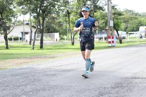 BIB: 0431
                            <button type="button" onclick="openModal(5238332)" class="btn btn-primary btn-sm float-right btn-popup" data-toggle="modal" data-target=".modal-high-quality">
                        <i class="fas fa-shopping-cart"></i> Add to Cart
                    </button>
                                            <button type="button" onclick="isThisMe(5238332, true)" class="btn btn-success btn-sm float-right btn-popup btn-isme hidden" data-toggle="tooltip" data-placement="bottom" title="นี่คือรูปของคุณใช่ไหม คลิกที่นี่เพื่อเอาเข้าอัลบั้ม">
                        <i class="fas fa-plus"></i> Add to album
                    </button>
                    <button type="button" onclick="isThisMe(5238332, false)" class="btn btn-warning btn-sm float-right btn-popup btn-isnotme hidden">
                        <i class="fas fa-ban"></i> Remove from album
                    </button>